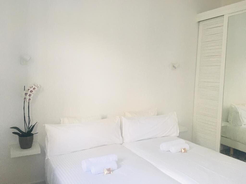 Deluxe La Palma 2 Apartamento Santa Cruz de la Palma  Exterior foto